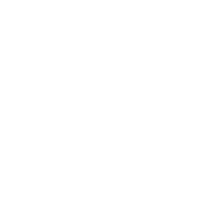 [CITYPNG.COM]Careem White Logo Transparent Background - 3000x3000