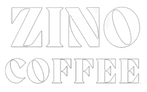 Remove background project (2)