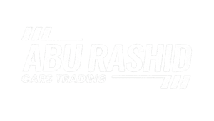 Remove background project (3)