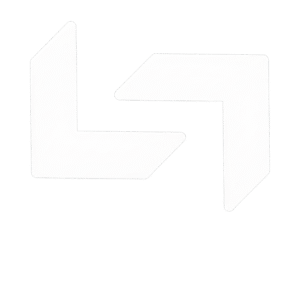 Remove background project (4)