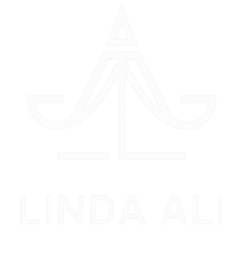 Remove background project